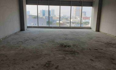 DIJUAL dan DISEWAKAN kantor di PRAXIS SURABAYA NEGO SAMPAI DEAL !!!