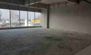 DIJUAL dan DISEWAKAN kantor di PRAXIS SURABAYA NEGO SAMPAI DEAL !!!