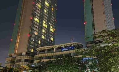 DIJUAL dan DISEWAKAN kantor di PRAXIS SURABAYA NEGO SAMPAI DEAL !!!