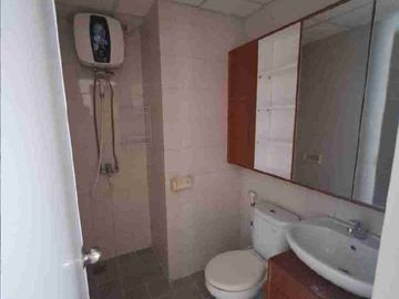 Apartemen Signature Park 2 Bedroom Full Furnished