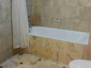 Pavilion Apartemen 2 Bedroom Full Furnished Lokasi Strategis