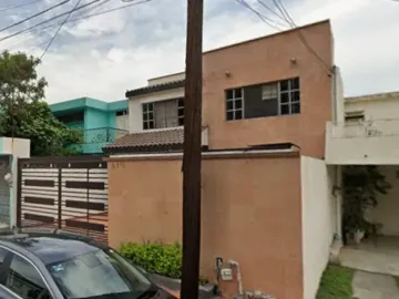 Casa de recuperación bancaria