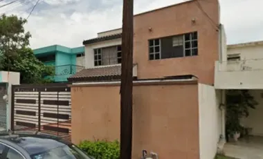 Casa de recuperación bancaria
