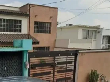 Casa de recuperación bancaria