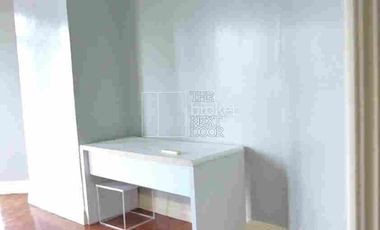3 BEDROOM CORNER UNIT LUXURY CONDO IN SALCEDO PARK BELAIR MAKATI