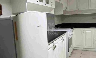3 BEDROOM CORNER UNIT LUXURY CONDO IN SALCEDO PARK BELAIR MAKATI