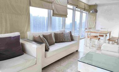 3 BEDROOM CORNER UNIT LUXURY CONDO IN SALCEDO PARK BELAIR MAKATI