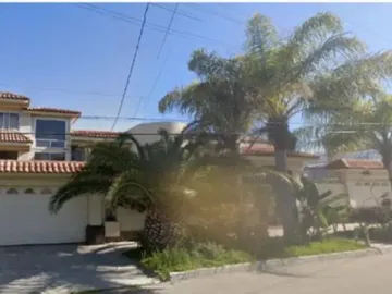 Casa de recuperación bancaria