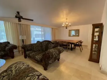 Casa de recuperación bancaria