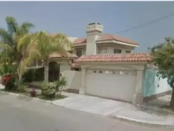 Casa de recuperación bancaria