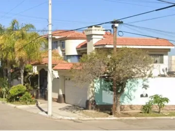 Casa de recuperación bancaria