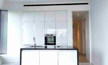 LUXURY CONDO FOR SALE IN THE ESTATE MAKATI ALONG AYALA AVENUE MAKATI CITY ACROSS RUSTANS GLORIETTA