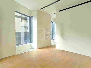 ULTRA LUXURY CONDO THE ESTATE MAKATI ALONG AYALA AVENUE MAKATI ACROSS RUSTANS GLORIETTA