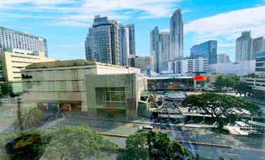 ULTRA LUXURY CONDO THE ESTATE MAKATI ALONG AYALA AVENUE MAKATI ACROSS RUSTANS GLORIETTA