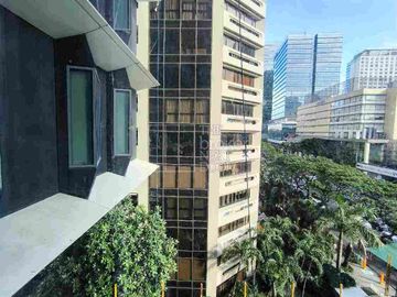 ULTRA LUXURY CONDO THE ESTATE MAKATI ALONG AYALA AVENUE MAKATI ACROSS RUSTANS GLORIETTA