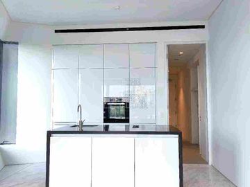 ULTRA LUXURY CONDO THE ESTATE MAKATI ALONG AYALA AVENUE MAKATI ACROSS RUSTANS GLORIETTA