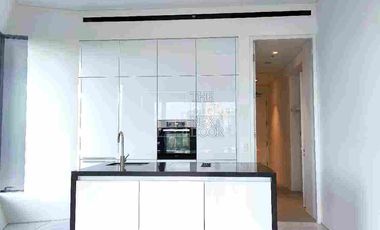 ULTRA LUXURY CONDO THE ESTATE MAKATI ALONG AYALA AVENUE MAKATI ACROSS RUSTANS GLORIETTA
