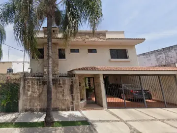 CASA en VENTA EN  ALTOS NORTE Tlaquepaque JALISCO