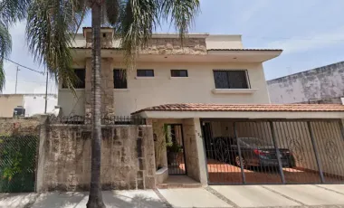 CASA en VENTA EN  ALTOS NORTE Tlaquepaque JALISCO