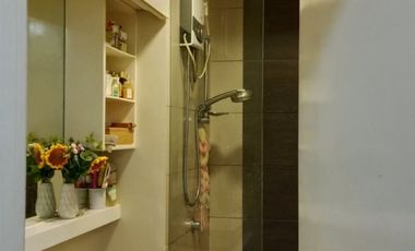 2 Bedroom Unit for Sale in 53 Benitez by Rockwell Primaries, San Juan City