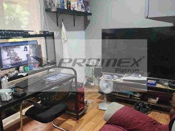 Rumah 2 Lantai Dalam Komplek Siap Huni Di Ciputat ,Tangerang Selatan