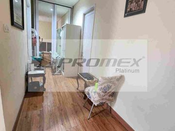 Rumah 2 Lantai Dalam Komplek Siap Huni Di Ciputat ,Tangerang Selatan