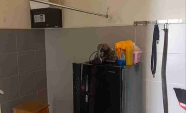 DIJUAL RUMAH SECOND ROYAL RESIDENCE WIYUNG SURABAYA DEKAT CITRALAND