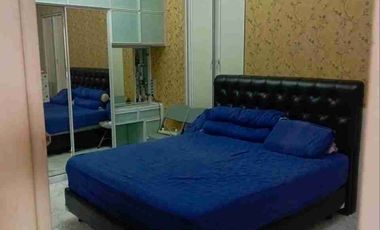 DIJUAL RUMAH SECOND ROYAL RESIDENCE WIYUNG SURABAYA DEKAT CITRALAND