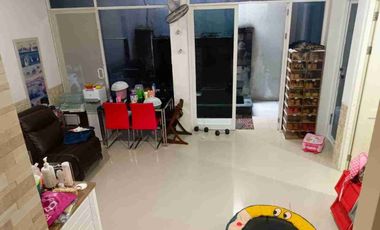 DIJUAL RUMAH SECOND ROYAL RESIDENCE WIYUNG SURABAYA DEKAT CITRALAND