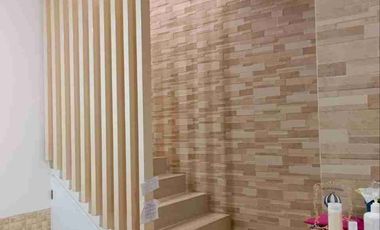 DIJUAL RUMAH SECOND ROYAL RESIDENCE WIYUNG SURABAYA DEKAT CITRALAND