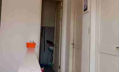DIJUAL RUMAH SECOND ROYAL RESIDENCE WIYUNG SURABAYA DEKAT CITRALAND