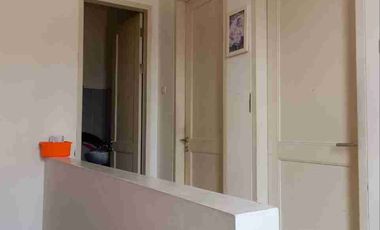 DIJUAL RUMAH SECOND ROYAL RESIDENCE WIYUNG SURABAYA DEKAT CITRALAND