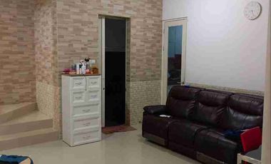 DIJUAL RUMAH SECOND ROYAL RESIDENCE WIYUNG SURABAYA DEKAT CITRALAND