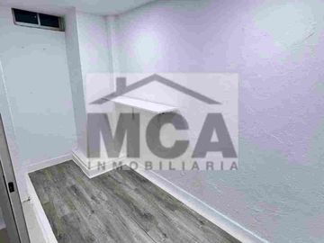 Consultorio/ oficina en arriendo en Santa Marta