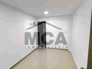Consultorio/ oficina en arriendo en Santa Marta