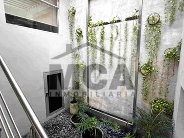 Consultorio/ oficina en arriendo en Santa Marta