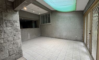 Deluxe 4 Bedroom House and Lot for Sale in La Vista Subdivision, Quezon City