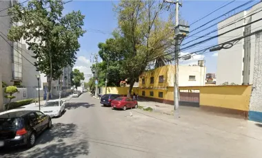 DEPARAMENTO en VENTA EN Colonia Artes Graficas CIUDAD DE MEXICO