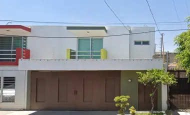 casa en VENTA EN  Colonia Girasoles Elite,Zapopan JALISCO