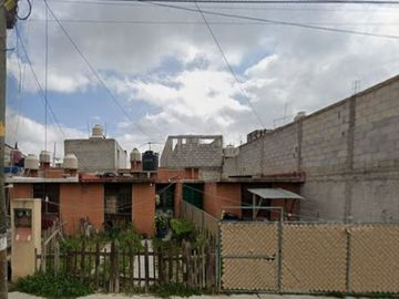 ¡¡ EXCELENTE OPORTUNIDAD!! HERMOSA CASA EN UNA DE LAS MEJORES ZONAS DE PUEBLA, PUE¡¡