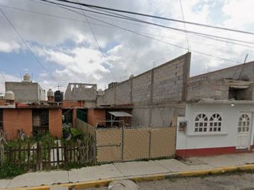 ¡¡ EXCELENTE OPORTUNIDAD!! HERMOSA CASA EN UNA DE LAS MEJORES ZONAS DE PUEBLA, PUE¡¡
