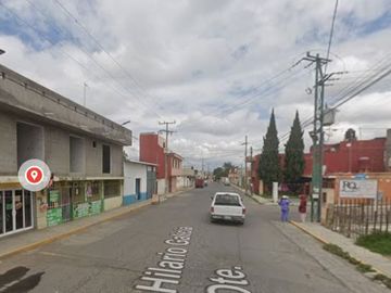 ¡¡ EXCELENTE OPORTUNIDAD!! HERMOSA CASA EN UNA DE LAS MEJORES ZONAS DE PUEBLA, PUE¡¡
