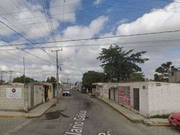 ¡¡ EXCELENTE OPORTUNIDAD!! HERMOSA CASA EN UNA DE LAS MEJORES ZONAS DE PUEBLA, PUE¡¡