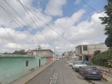 ¡¡ EXCELENTE OPORTUNIDAD!! HERMOSA CASA EN UNA DE LAS MEJORES ZONAS DE PUEBLA, PUE¡¡