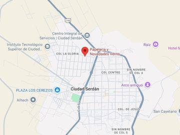 ¡¡ EXCELENTE OPORTUNIDAD!! HERMOSA CASA EN UNA DE LAS MEJORES ZONAS DE PUEBLA, PUE¡¡