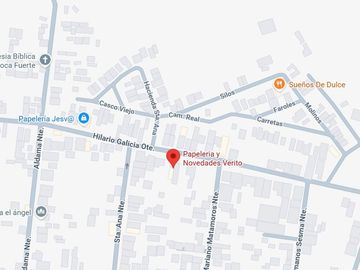 ¡¡ EXCELENTE OPORTUNIDAD!! HERMOSA CASA EN UNA DE LAS MEJORES ZONAS DE PUEBLA, PUE¡¡