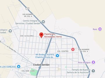 ¡¡ EXCELENTE OPORTUNIDAD!! HERMOSA CASA EN UNA DE LAS MEJORES ZONAS DE PUEBLA, PUE¡¡