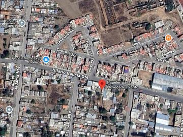 ¡¡ EXCELENTE OPORTUNIDAD!! HERMOSA CASA EN UNA DE LAS MEJORES ZONAS DE PUEBLA, PUE¡¡
