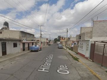 ¡¡ EXCELENTE OPORTUNIDAD!! HERMOSA CASA EN UNA DE LAS MEJORES ZONAS DE PUEBLA, PUE¡¡