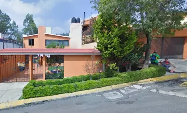 casa en VENTA EN  ACUEDUCTO DE PALMIRA , Colonia Vista del Valle, Sección Bosques